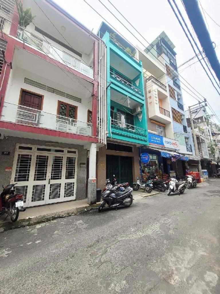 Main-Nhà Phố Shophouse Mặt Tiền Đường Nguyễn Thanh Tuyền Giá 12xxx Tỷ Đang Cho Thuê 20 Tr/tháng-0