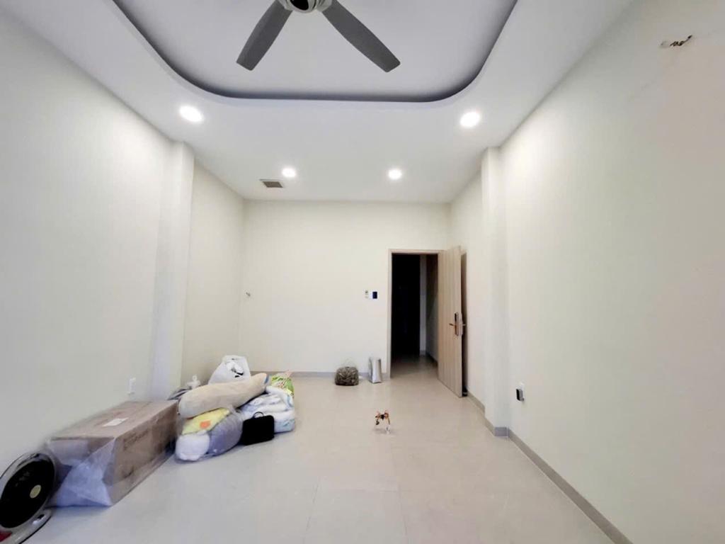 Main-🏠 MẶT TIỀN KINH DOANH P2 TÂN BÌNH NGAY VÒNG XOAY LÊ VĂN SỸ GIÁP PHÚ NHUẬN, SÁT SÂN BAY, 58M2, 5 TẦNG MỚI KENG-5