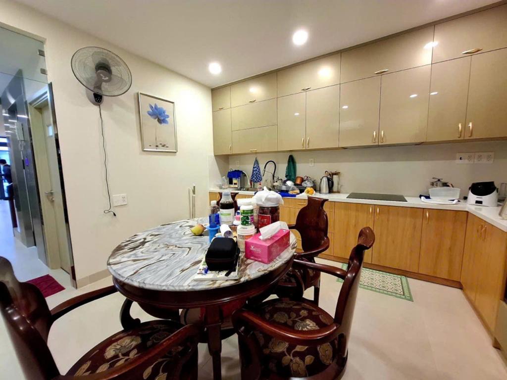 Main-🏠 MẶT TIỀN KINH DOANH P2 TÂN BÌNH NGAY VÒNG XOAY LÊ VĂN SỸ GIÁP PHÚ NHUẬN, SÁT SÂN BAY, 58M2, 5 TẦNG MỚI KENG-1