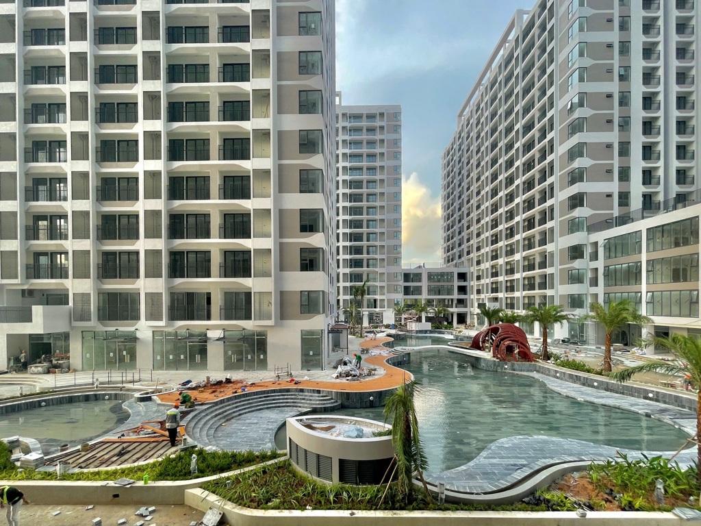 Main-TRÙM CHO THUÊ CĂN HỘ MT EASTMARK CITY, GIÁ SIÊU TỐT - 0912598058-1