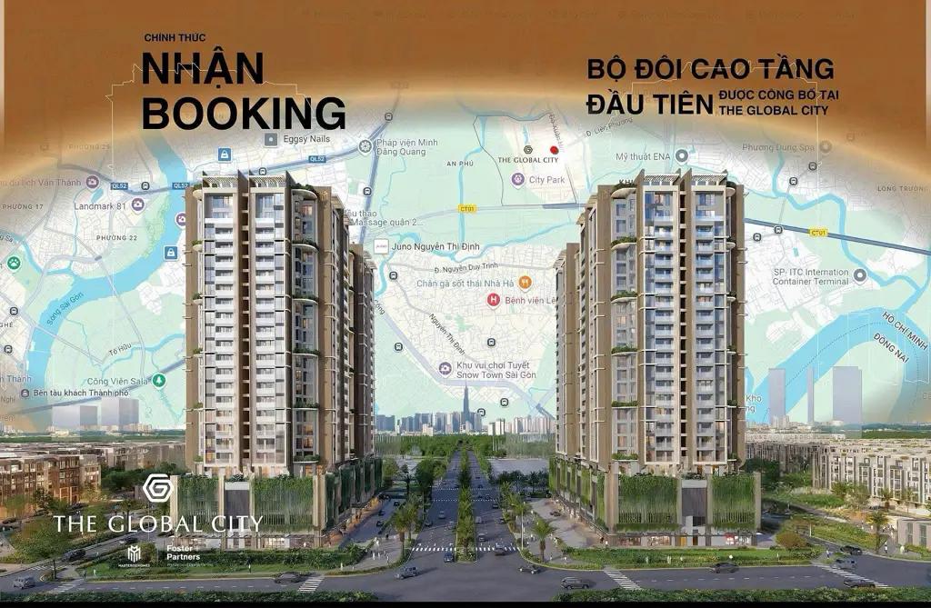 Main-🔥🔥🔥 Siêu phẩm căn hộ ĐẦU TIÊN tại The Global City - Trung tâm mới của TP. Hồ Chí Minh! 🔥🔥🔥-4