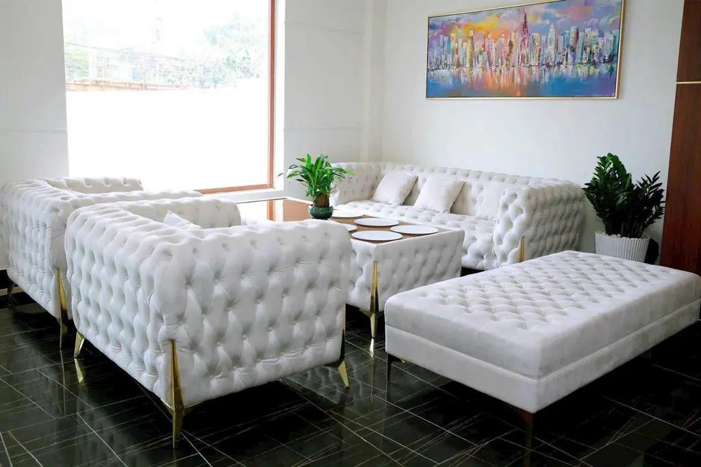 Main-Chính chủ gửi bán Khách sạn 48 phòng diện tích 350m2 35 tỷ-3