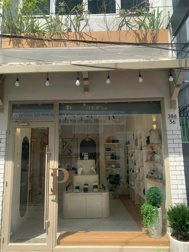 Main-CHO THUÊ GẤP SHOPHOUSE ĐƯỜNG LÊ VĂN SỸ, 15 TRIỆU/T, 50 M2 KINH DOANH NGAY-0