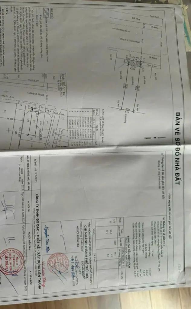 Main-Chính chủ bán lô đất mặt tiền kinh doanh 4,7 ty-1