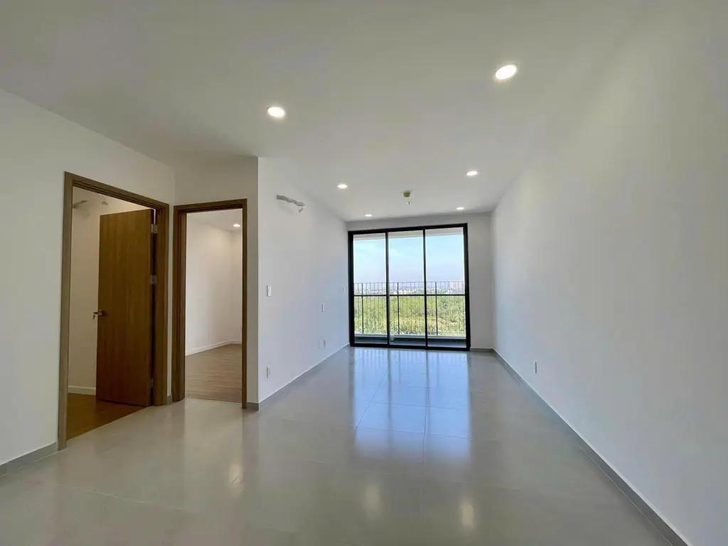 Main-CHO THUÊ CĂN HỘ 2PN, 1WC TẠI CHUNG CƯ MT EASTMARK CITY, 6 TRIỆU VND, 64M2 - VIEW ĐẸP NHÀ MỚI-5