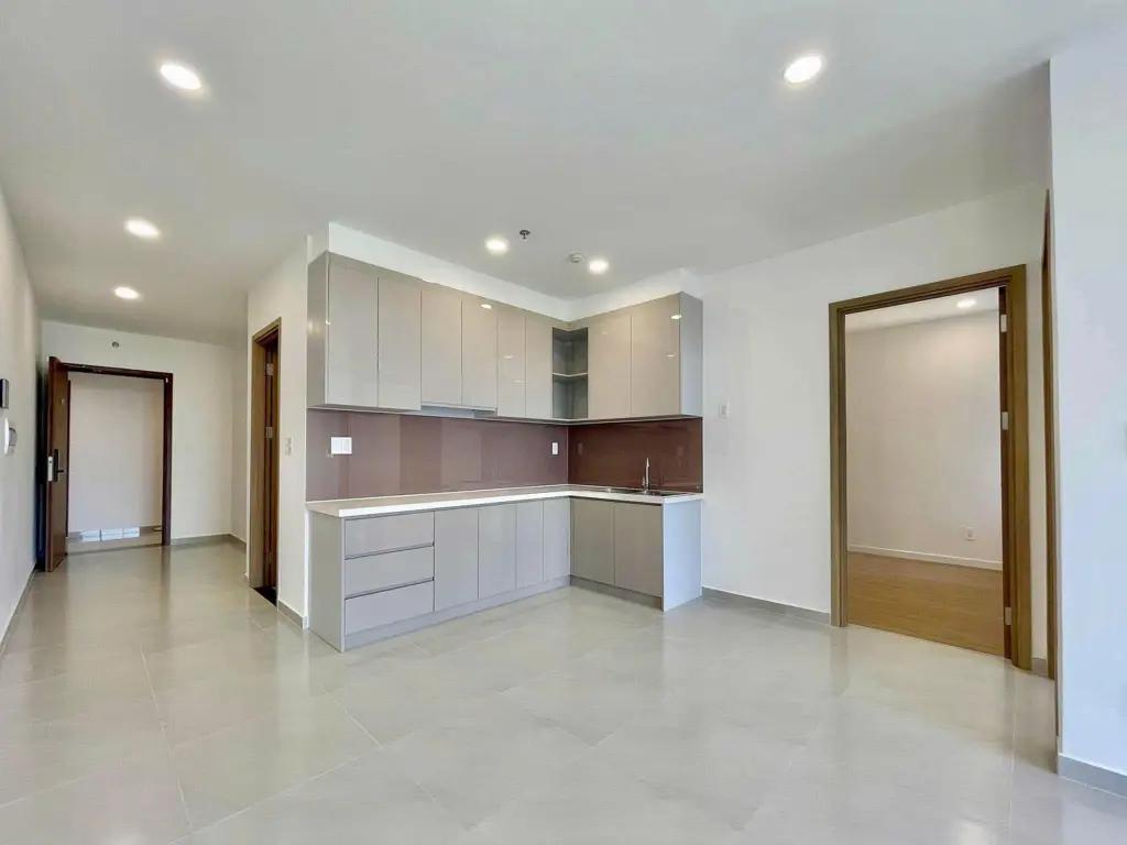 Main-CHO THUÊ CĂN HỘ 2PN, 1WC TẠI CHUNG CƯ MT EASTMARK CITY, 6 TRIỆU VND, 64M2 - VIEW ĐẸP NHÀ MỚI-0