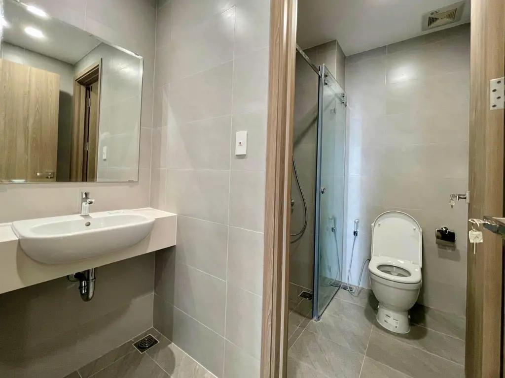 Main-CHO THUÊ CĂN HỘ 2PN, 1WC TẠI CHUNG CƯ MT EASTMARK CITY, 6 TRIỆU VND, 64M2 - VIEW ĐẸP NHÀ MỚI-2