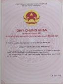 Thumb-Bán nhiều lô đất dự án Nam Phan Kikyo quận 9 giá từ 72 tr-5