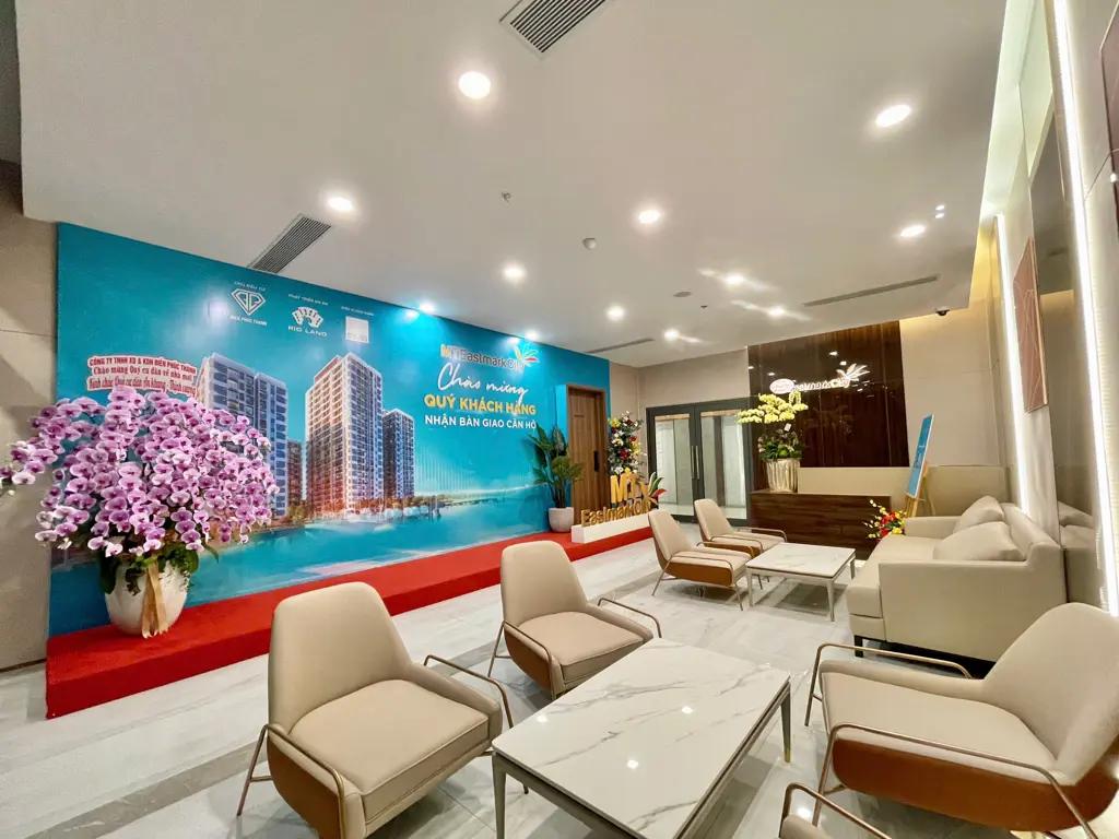 Main-Rổ Hàng Cho Thuê Cập Nhật Mới Nhất Dự Án Mt Eastmark City-0