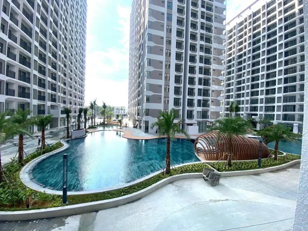 Main-Rổ Hàng Cho Thuê Cập Nhật Mới Nhất Dự Án Mt Eastmark City-1