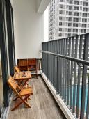 Thumb-Cho thuê căn hộ 1 phòng ngủ + tại MT Eastmark City - Giá 8 triệu/tháng-7