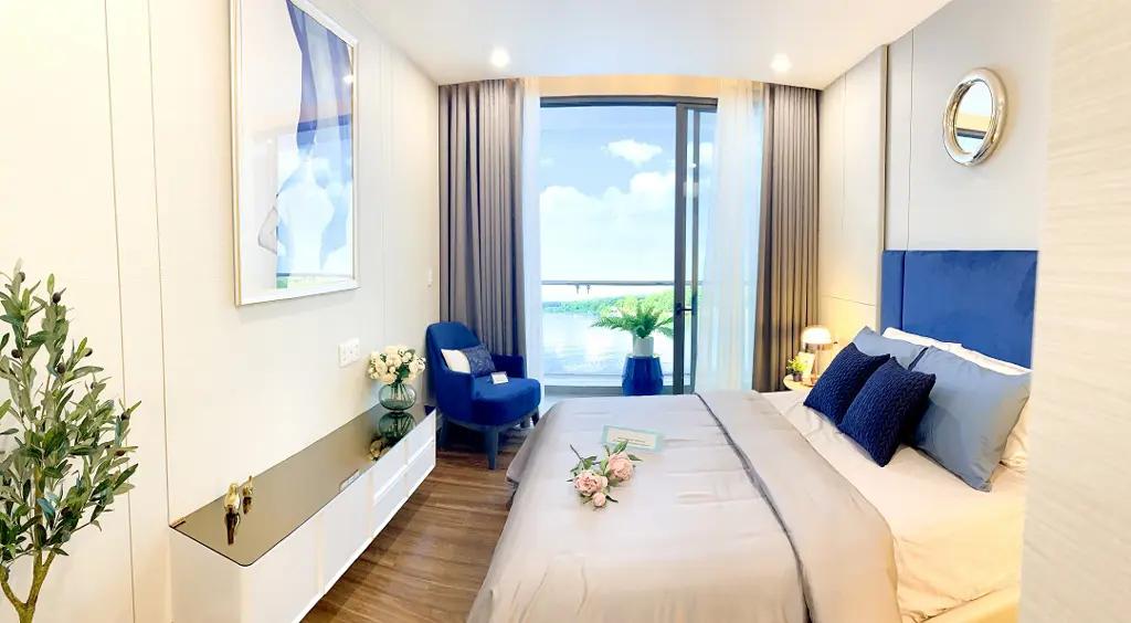 Main-Sở hữu ngay Penthouse D'Lusso Quận 2 - Thiết kế Duplex đẳng cấp, Sổ hồng lâu dài! 🏙-5