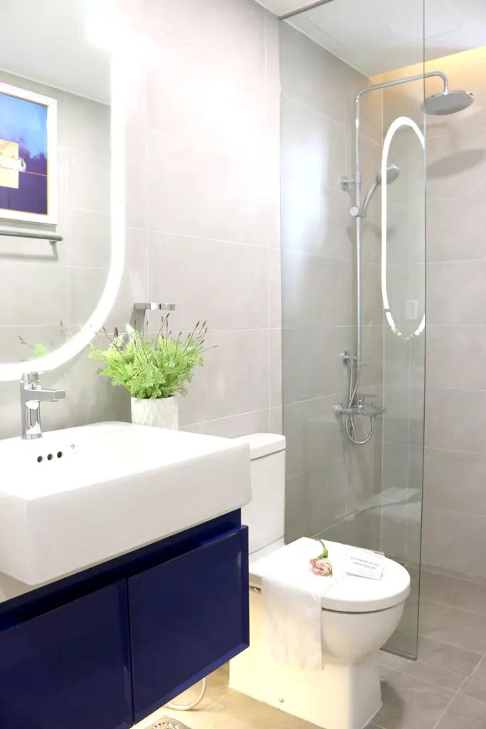 Main-Bán gấp Căn hộ D'Lusso 2PN, 2WC giá chỉ 4,15 tỷ - Full nội thất cao cấp, giá tốt nhất thị trường! 🏡-4