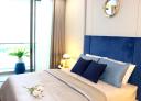 Thumb-Sở hữu ngay Penthouse D'Lusso Quận 2 - Thiết kế Duplex đẳng cấp, Sổ hồng lâu dài! 🏙-3