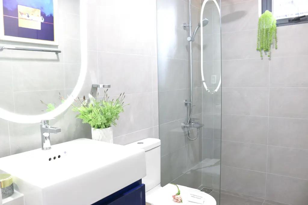 Main-Bán gấp Căn hộ D'Lusso 2PN, 2WC giá chỉ 4,15 tỷ - Full nội thất cao cấp, giá tốt nhất thị trường! 🏡-3