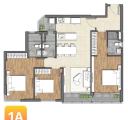 Thumb-Sở hữu ngay Penthouse D'Lusso Quận 2 - Thiết kế Duplex đẳng cấp, Sổ hồng lâu dài! 🏙-7