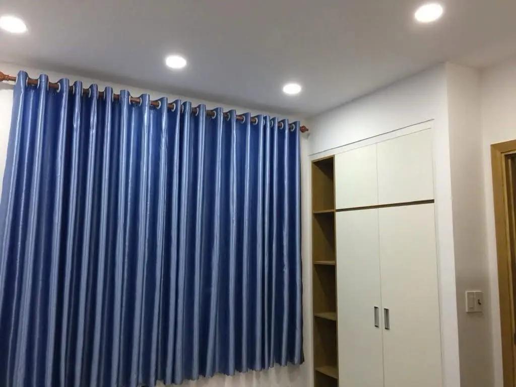 Main-Bán Nhà 150M2 Khu Chế Xuất Tân Thuận Tây, Quận 7 – Giá 4.85 Tỷ-5