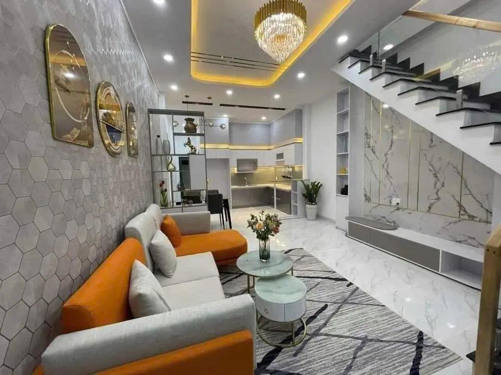 Main-CẦN BÁN GẤP CĂN NHÀ 1 TRIỆT 2 LẦU TÂN UYÊN BÌNH DƯƠNG-0
