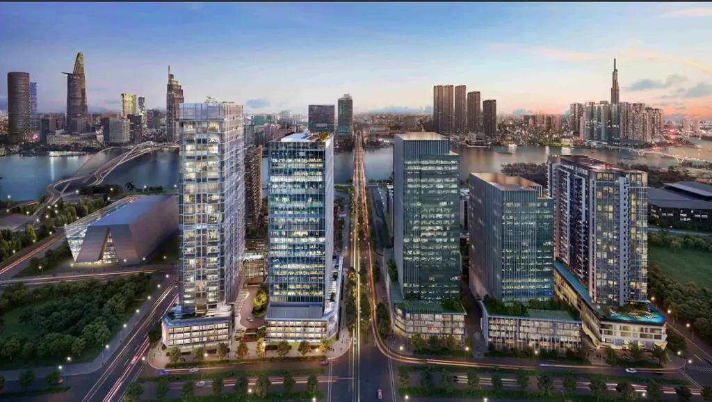 Main-🌟 THE OPUSK THỦ THIÊM - SIÊU PHẨM CUỐI CÙNG CỦA THE METROPOLE THỦ THIÊM 🌟-1