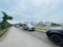 Thumb-Cơ Hội Vàng Đầu Tư 03 Lô Đất Liền Kề Tại Hiệp Bình Phước-1