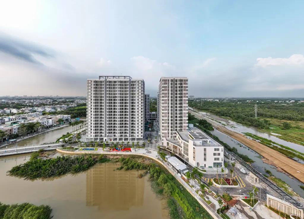 Main-Chính chủ bán căn hộ The Hybrid - MT Eastmark City, 65m2 - 100m2, giá chỉ từ 2,5 tỷ-8