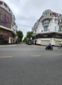 Thumb-Bán Shophouse Thương Mại T1 – Park Hills, Phường 10, Quận Gò Vấp, Hồ Chí Minh - Diện Tích 97.2m2, Giá Chỉ 10.1 Tỷ!-4