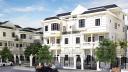 Thumb-Bán Shophouse Thương Mại T1 – Park Hills, Phường 10, Gò Vấp Hồ Chí Minh – Diện Tích 146.6m2, Giá 11.7 Tỷ!-2