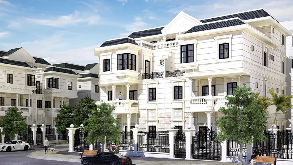 Main-Bán Shophouse Thương Mại T1 – Park Hills, Phường 10, Gò Vấp Hồ Chí Minh – Diện Tích 146.6m2, Giá 11.7 Tỷ!-1