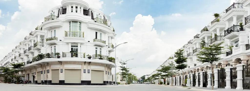 Main-Bán Shophouse Thương Mại T1 – Park Hills, Phường 10, Quận Gò Vấp, Hồ Chí Minh - Diện Tích 97.2m2, Giá Chỉ 10.1 Tỷ!-0