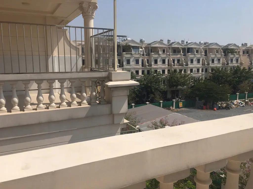 Main-Bán Shophouse Thương Mại T1 – Park Hills, Phường 10, Quận Gò Vấp, Hồ Chí Minh - Diện Tích 97.2m2, Giá Chỉ 10.1 Tỷ!-2