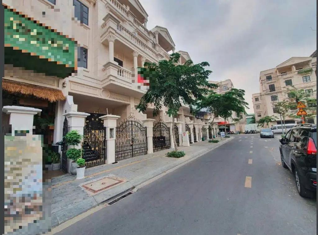 Main-Bán Shophouse Thương Mại T1 – Park Hills, Phường 10, Quận Gò Vấp, Hồ Chí Minh - Diện Tích 97.2m2, Giá Chỉ 10.1 Tỷ!-1