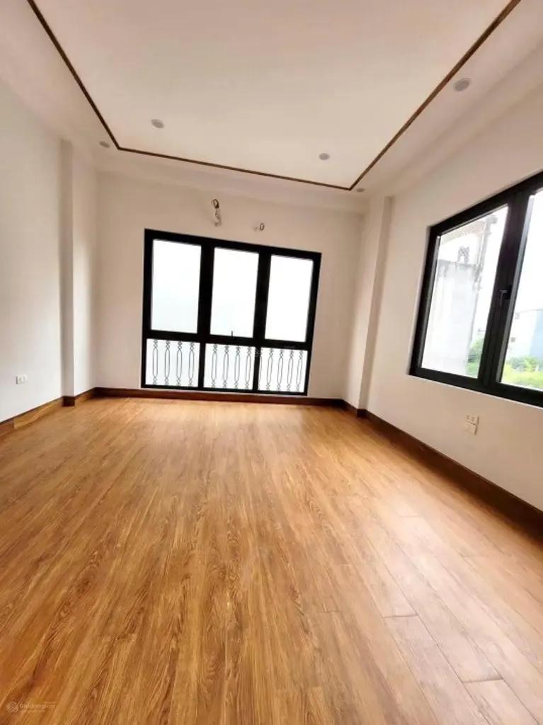 Main-Bán Nhà Phố Lê Thanh Nghị, Hai Bà Trưng, 35m2, 6.55 Tỷ - Nhà Đẹp, Chính Chủ-3