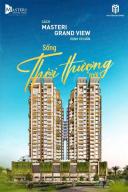 Thumb-Mở Bán Giai Đoạn 1 Masteri Grand View - Căn Hộ Cao Cấp Tại Global City Với Ưu Đãi Lớn-6