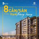 Thumb-Mở Bán Giai Đoạn 1 Masteri Grand View - Căn Hộ Cao Cấp Tại Global City Với Ưu Đãi Lớn-5