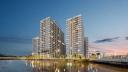 Thumb-Cho Thuê Căn Hộ Officetel & Shophouse 2 Tầng MT Eastmark City - Vị Trí Đắc Địa, Giá Tốt Nhất Quận 9!-7
