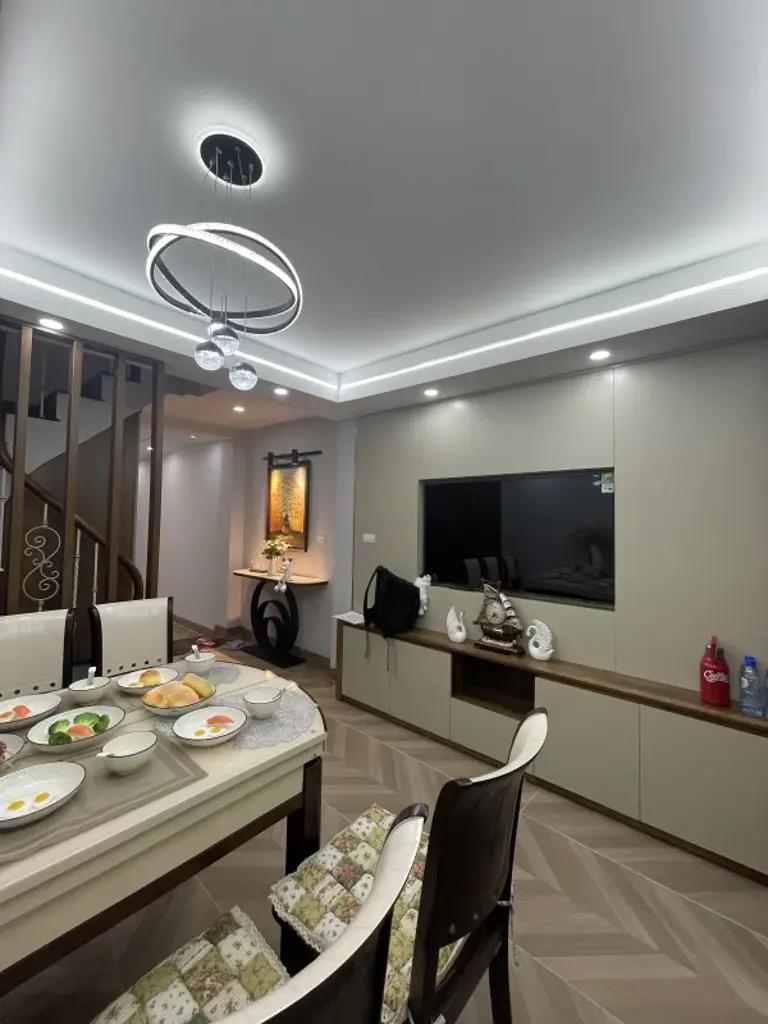 Main-Bán Nhà Lò Đúc, 38m2, 3 Tầng, Mặt Tiền 3.5m, Giá 6.25 Tỷ, Nhà Mới, Ngõ Nông, Pháp Lý Sạch-3