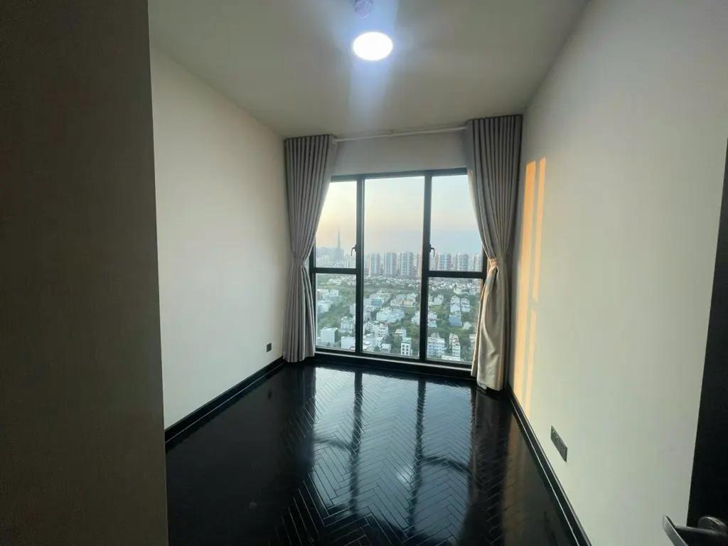 Main-Căn Hộ Feliz En Vista - Sky Mansion 4 Phòng Ngủ + Study - 240m2 – Giá Rẻ Nhất T1/2025-7