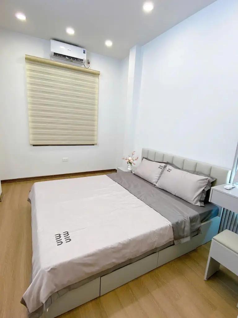 Main-🏠 Bán Nhà Chính Chủ 22m2 x 5 Tầng, Mặt Tiền 2.9m, Dốc Thọ Lão, Hai Bà Trưng - Giá 5.98 Tỷ, Sổ Đỏ Chính Chủ-4