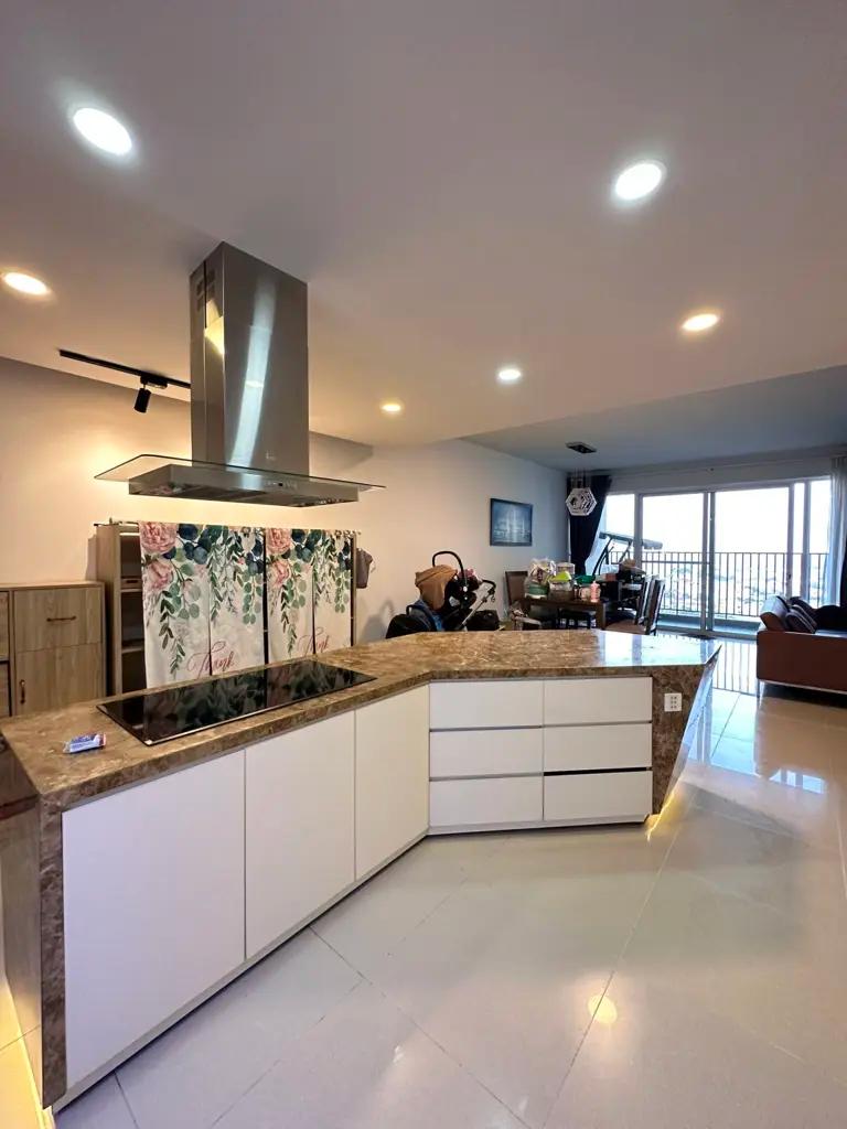 Main-Mua ngay căn hộ 1-2-3-4PN, Duplex, Penthouse Vista Verde giá cực tốt - View sông Sài Gòn, hồ bơi, tiện ích 5 sao-1