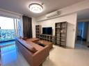 Thumb-Mua ngay căn hộ 1-2-3-4PN, Duplex, Penthouse Vista Verde giá cực tốt - View sông Sài Gòn, hồ bơi, tiện ích 5 sao-6