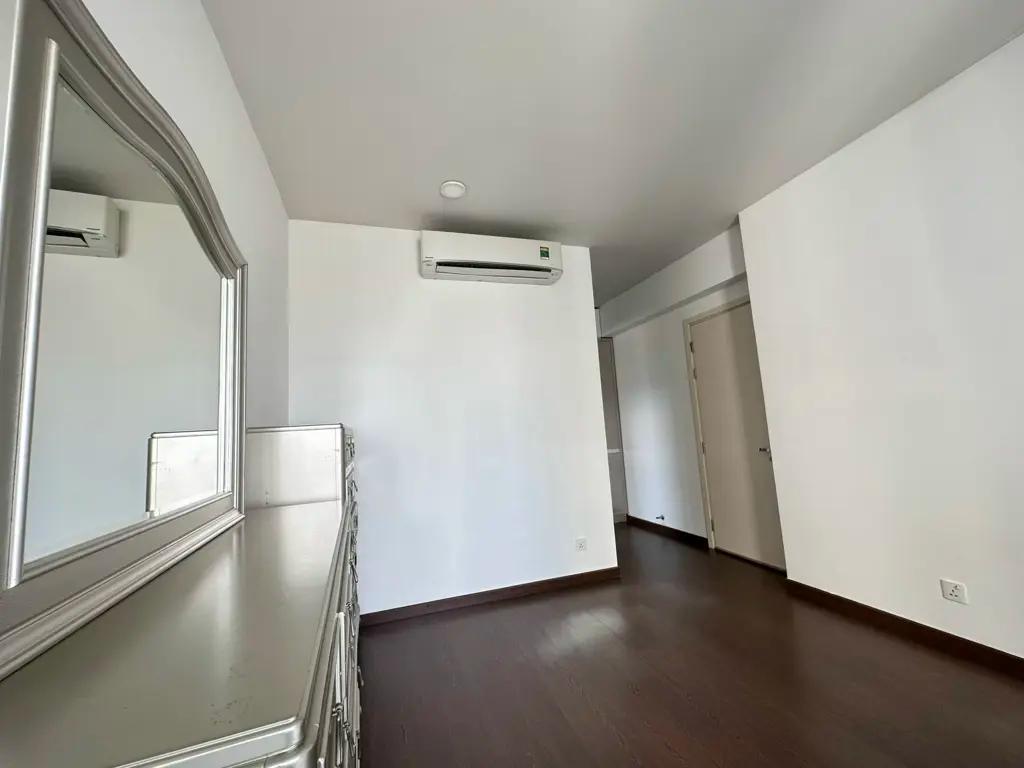 Main-Mua ngay căn hộ 1-2-3-4PN, Duplex, Penthouse Vista Verde giá cực tốt - View sông Sài Gòn, hồ bơi, tiện ích 5 sao-8