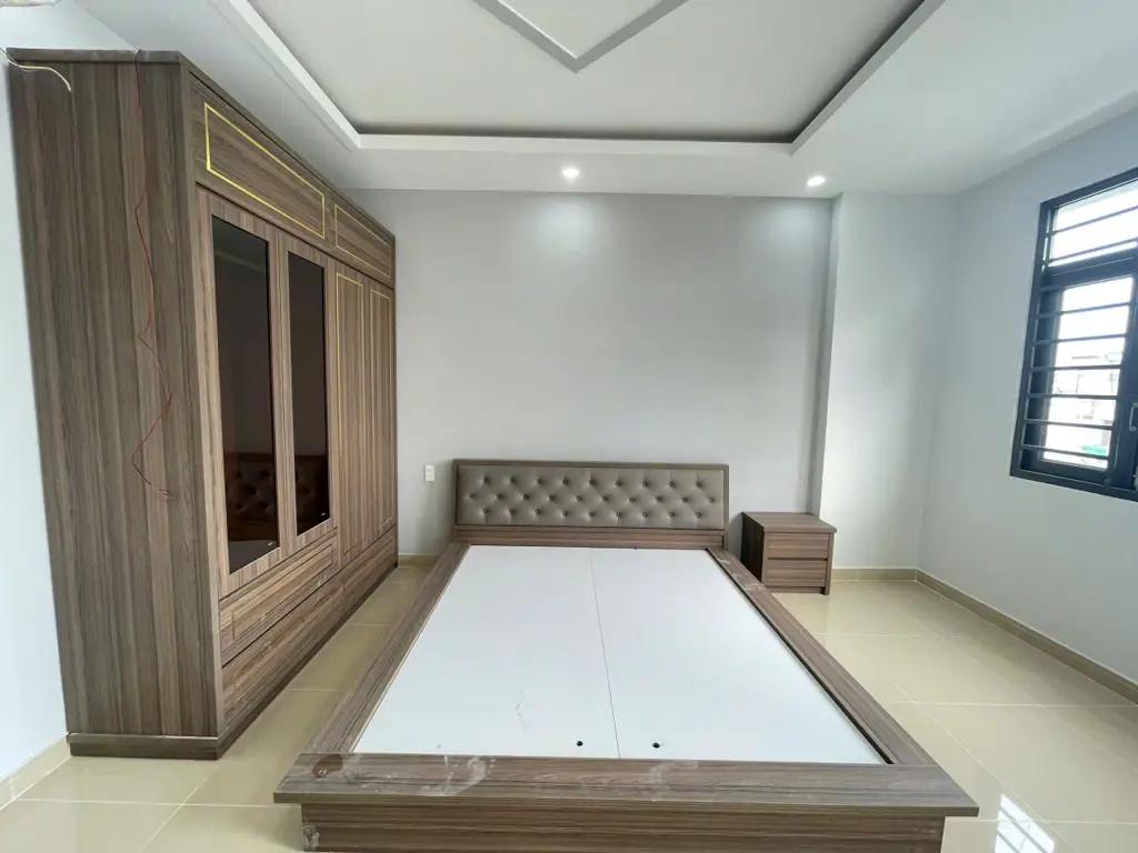 Main-Nhà mới đẹp hiện đại tại Hiệp Bình Chánh, Tp. Thủ Đức-4