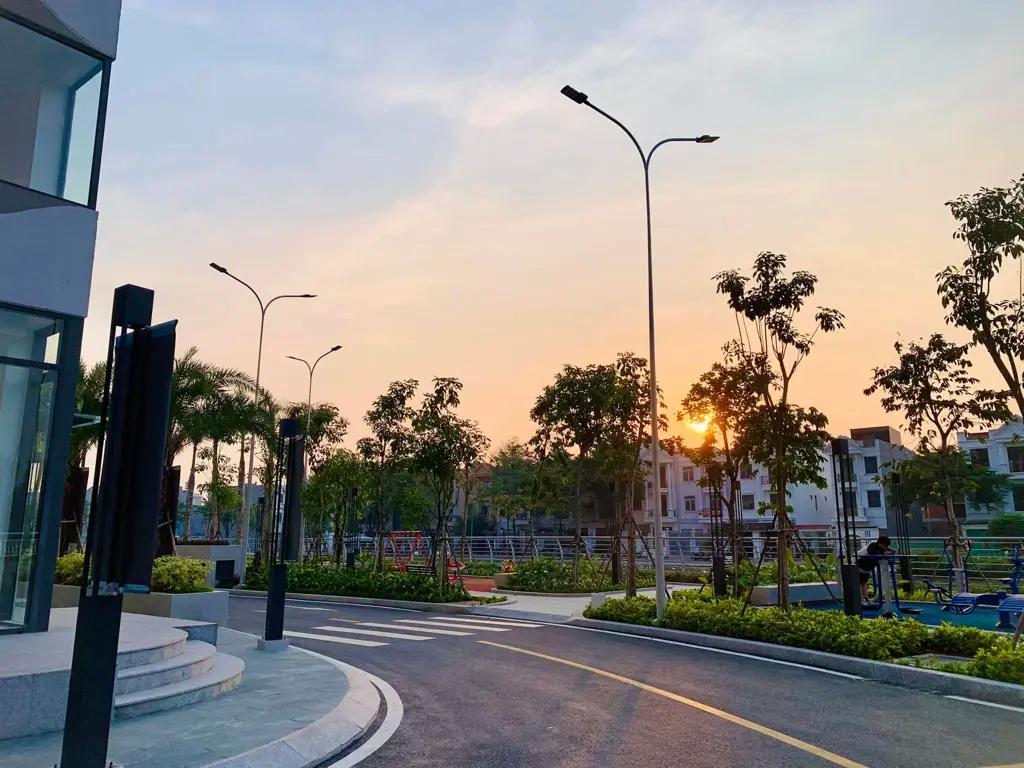 Main-Chính chủ bán căn hộ MT Eastmark City, Quận 9, TP Thủ Đức – Kinh doanh tốt, giá hấp dẫn chỉ 2 tỷ-0