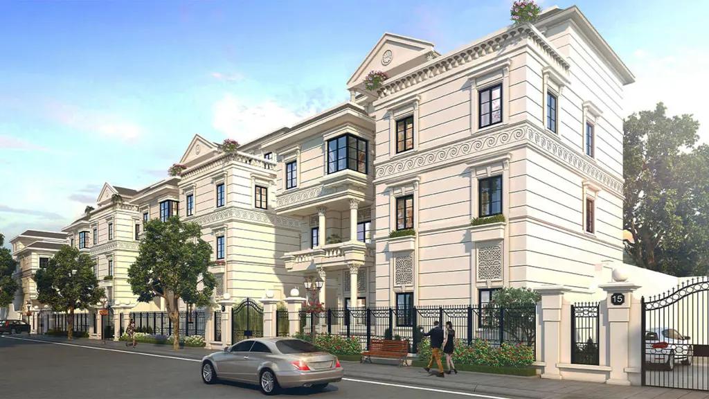 Main-Shophouse Thương Mại T1 – Park Hills – P5-00.11: Cơ Hội Đầu Tư Vàng Tại Gò Vấp-3