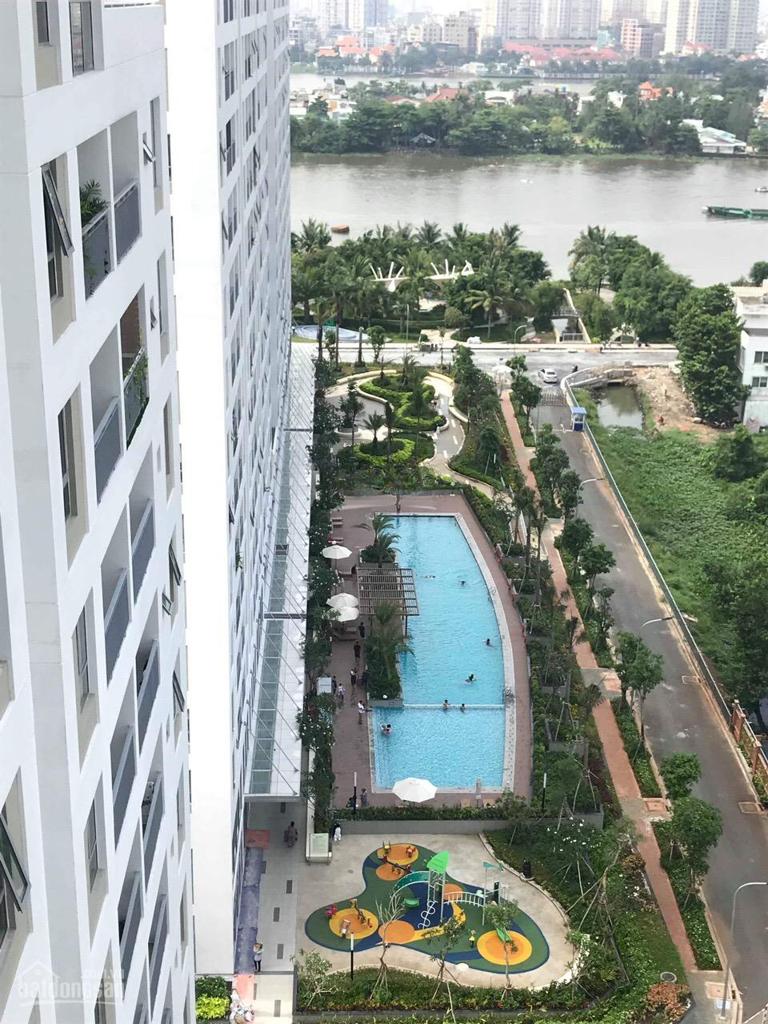 Main-Căn Hộ Mặt Tiền Sông 98m2, 3 Phòng Ngủ, Lầu Cao – Dự Án Opal Riverside, Giá Tốt, Chỉ 1 Căn Duy Nhất-1