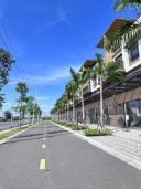 Thumb-Bán Shophouse Izumi City Trục Nam Cao 1 Trệt 2 Lầu, Diện Tích 117m2, Sở Hữu Lâu Dài-2