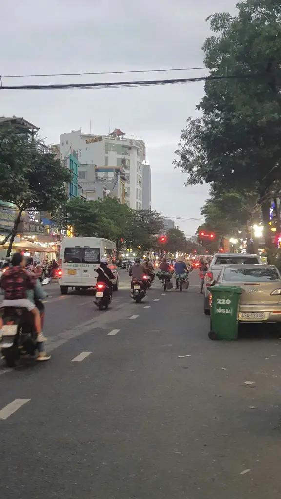 Main-Săn ngay lô đất đẹp nằm ngay trung tâm Q.Hải Châu, TP. Đà Nẵng-0