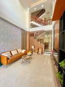 Thumb-HÀNG CỰC ĐẸP Đường 17 - ngay Giga Mall - khu bên sông Phường Hiệp Bình Chánh, TP. Thủ Đức.-6