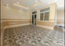 Thumb-BÁN CĂN NHÀ 82m2 NGAY SÁT QL13 - HIỆP BÌNH PHƯỚC-4