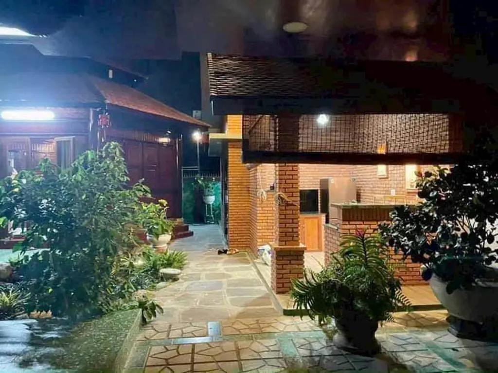 Main-Bán Nhanh Căn Homestay Đang Kinh Doanh - Xuân An, Phan Thiết-3